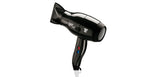 Copy of Kompact Light 2.0 Lightest Hair Dryer with Custom Fit Diffusser and Condenser.